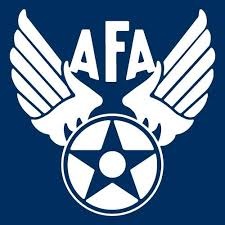 Air Force Association Frank Luke Chapter