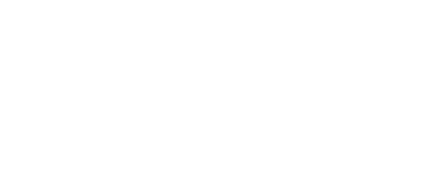 Sunshine CPR