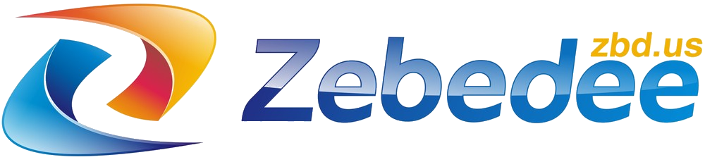 Zebedee, Inc.