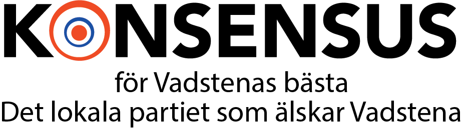 Konsensus Vadstena