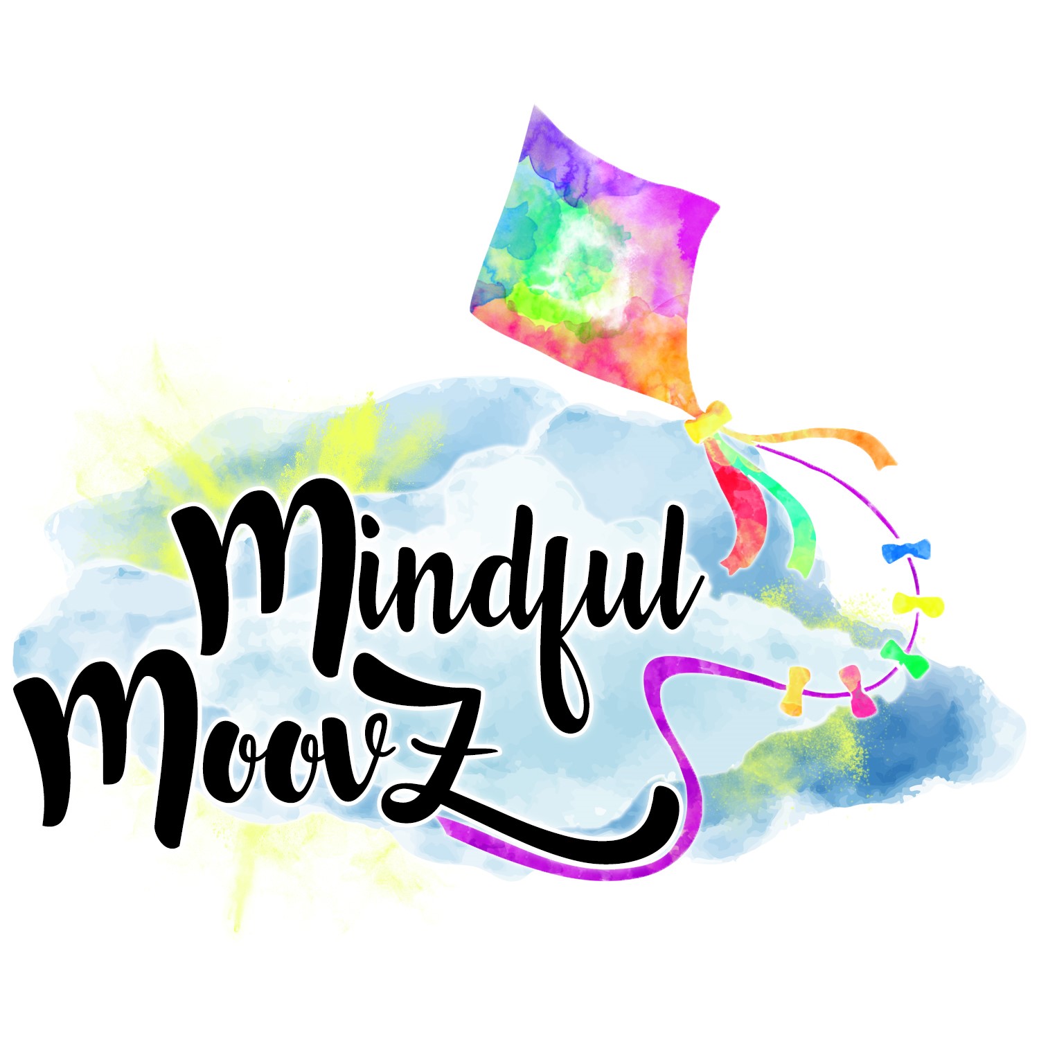Mindful Moovz for Kids Melbourne