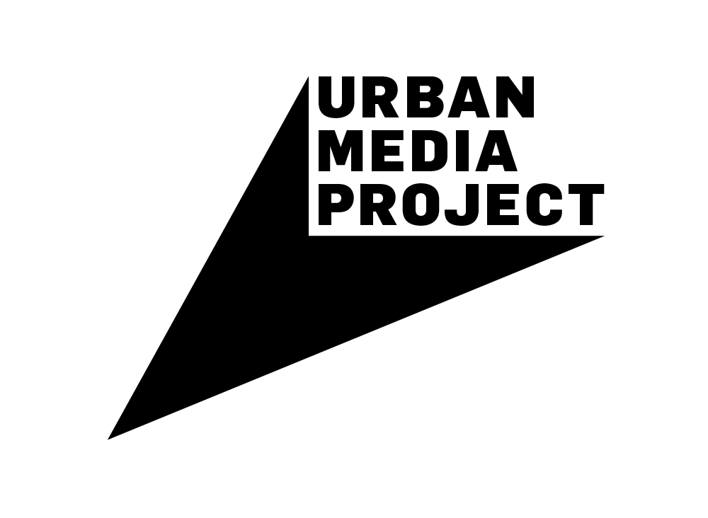 Urban Media Project