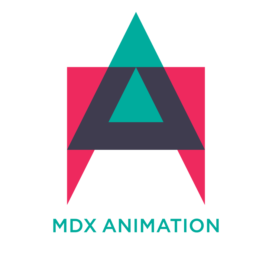 MDX Animation
