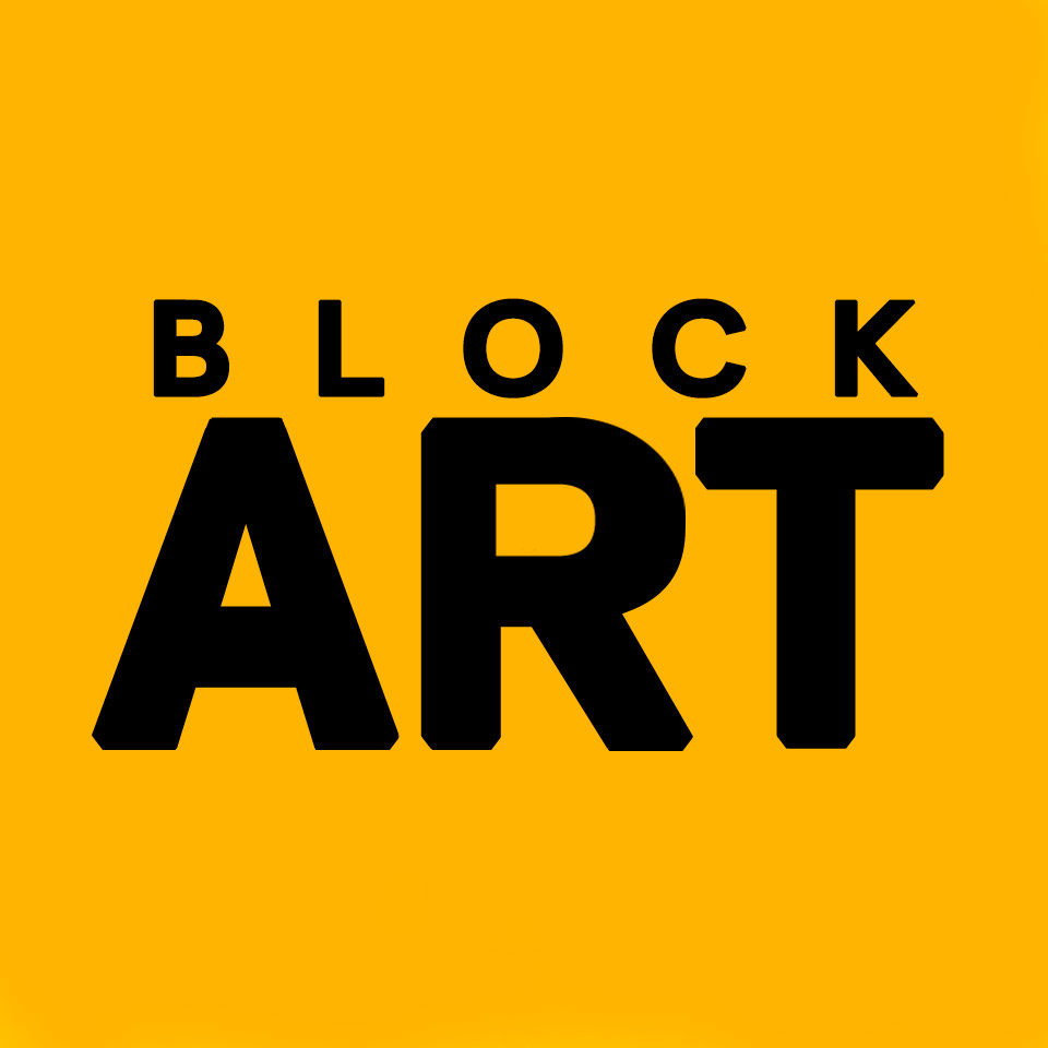 Block Art Media | Video Production  | Photography  | Canterbury  | Kent