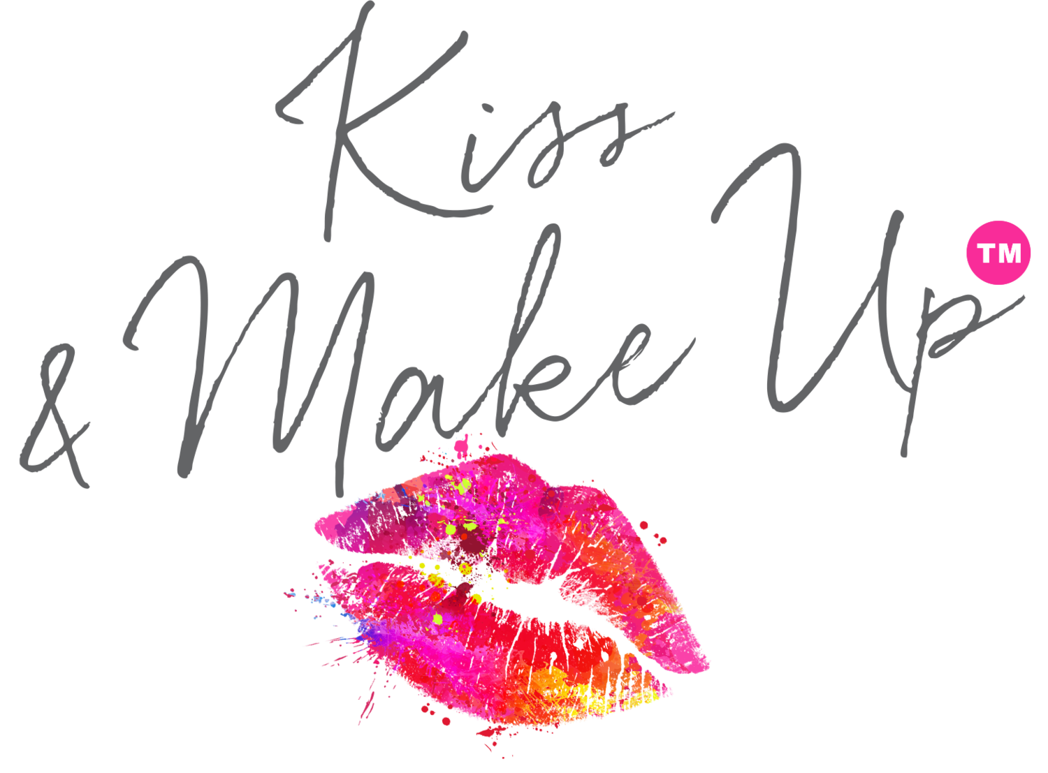 Nudes Eyeshadow Palette Kiss Makeup