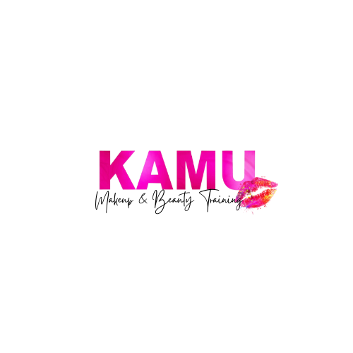 KAMU Makeup & Training Academy