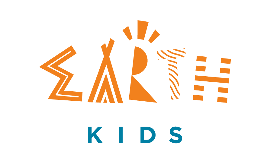 Earth Kids