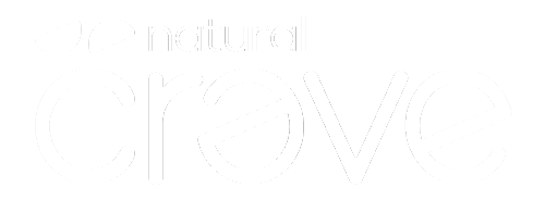 Natural Crave | Grab life by the bowls