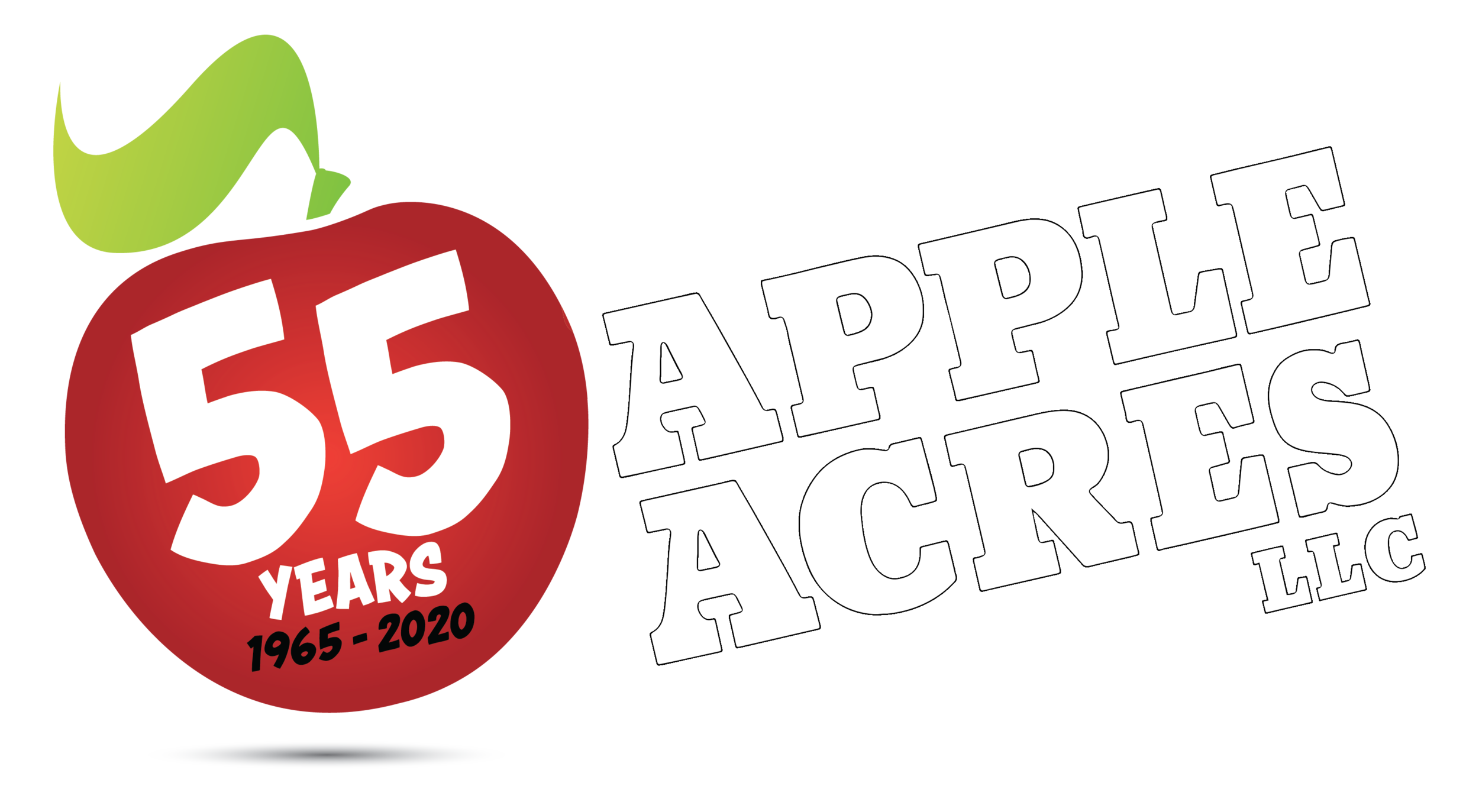 Apple Acres