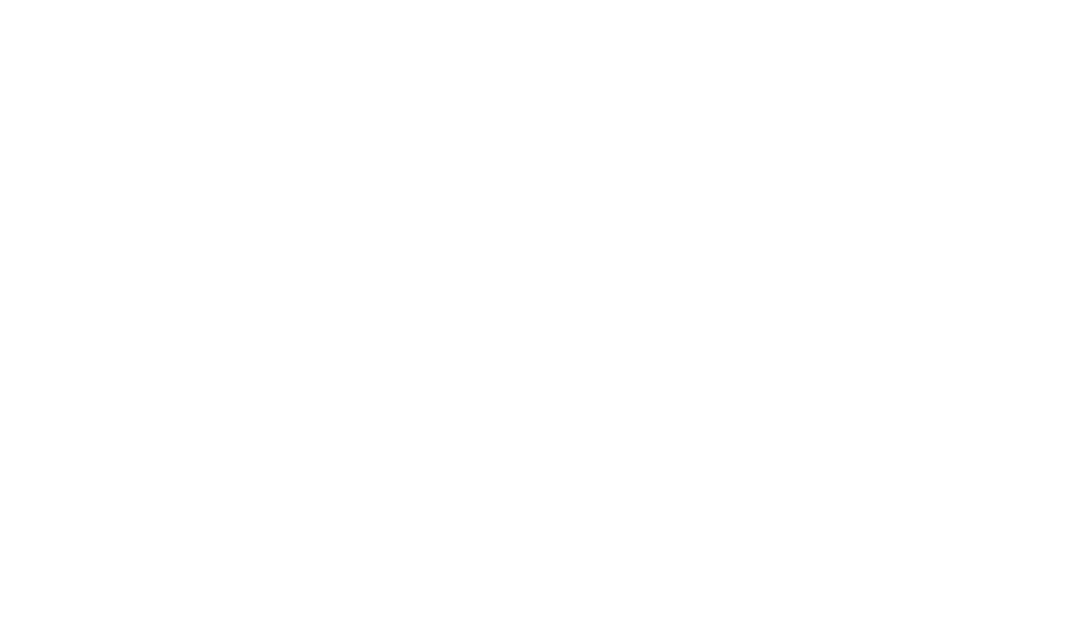 HELIX