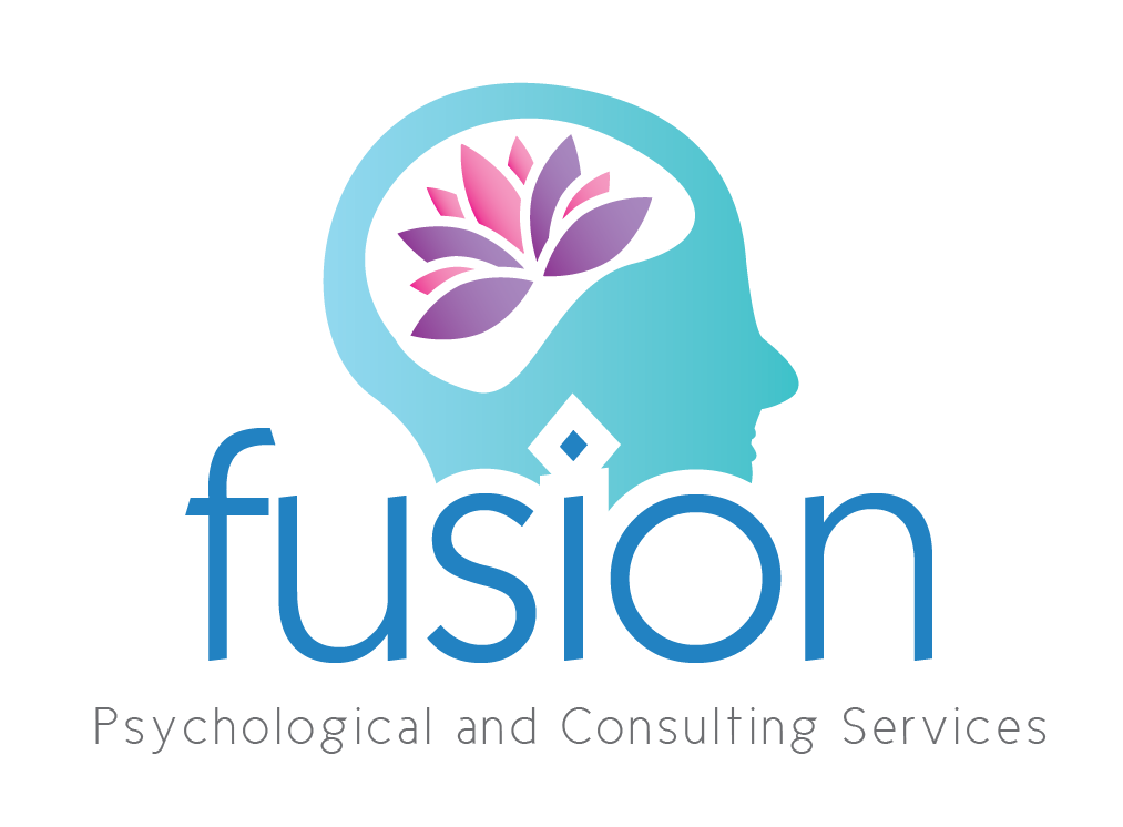 Fusion Psychological Services