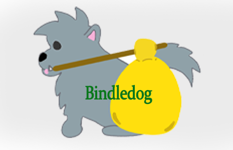 Bindledog Productions