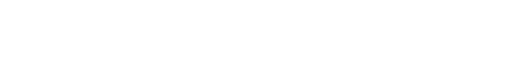 KY Film Certification