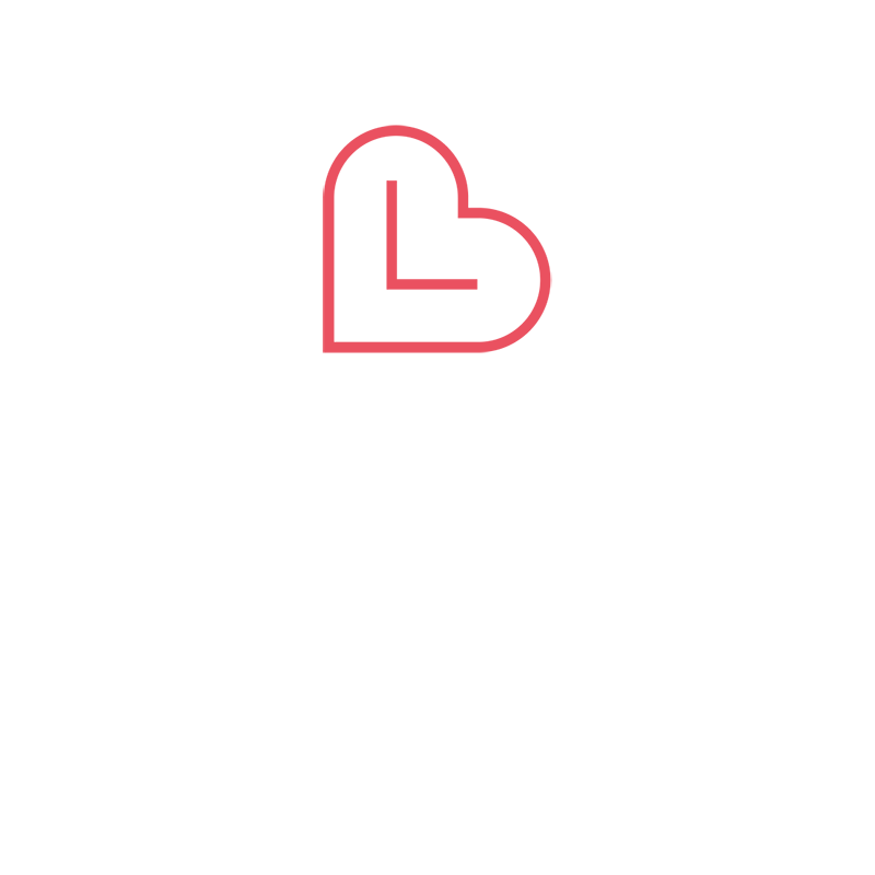 Love London Living