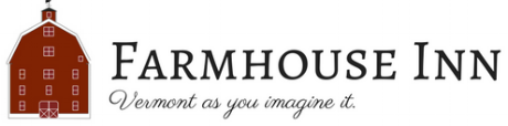 Farmhouse Inn | Woodstock, VT