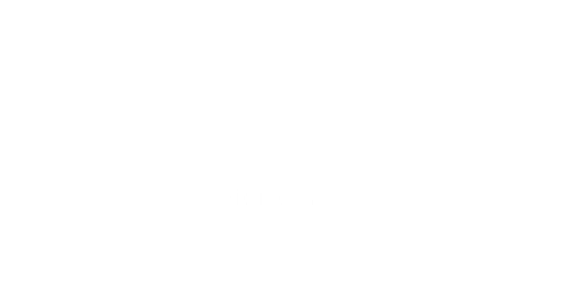 Fit Into You