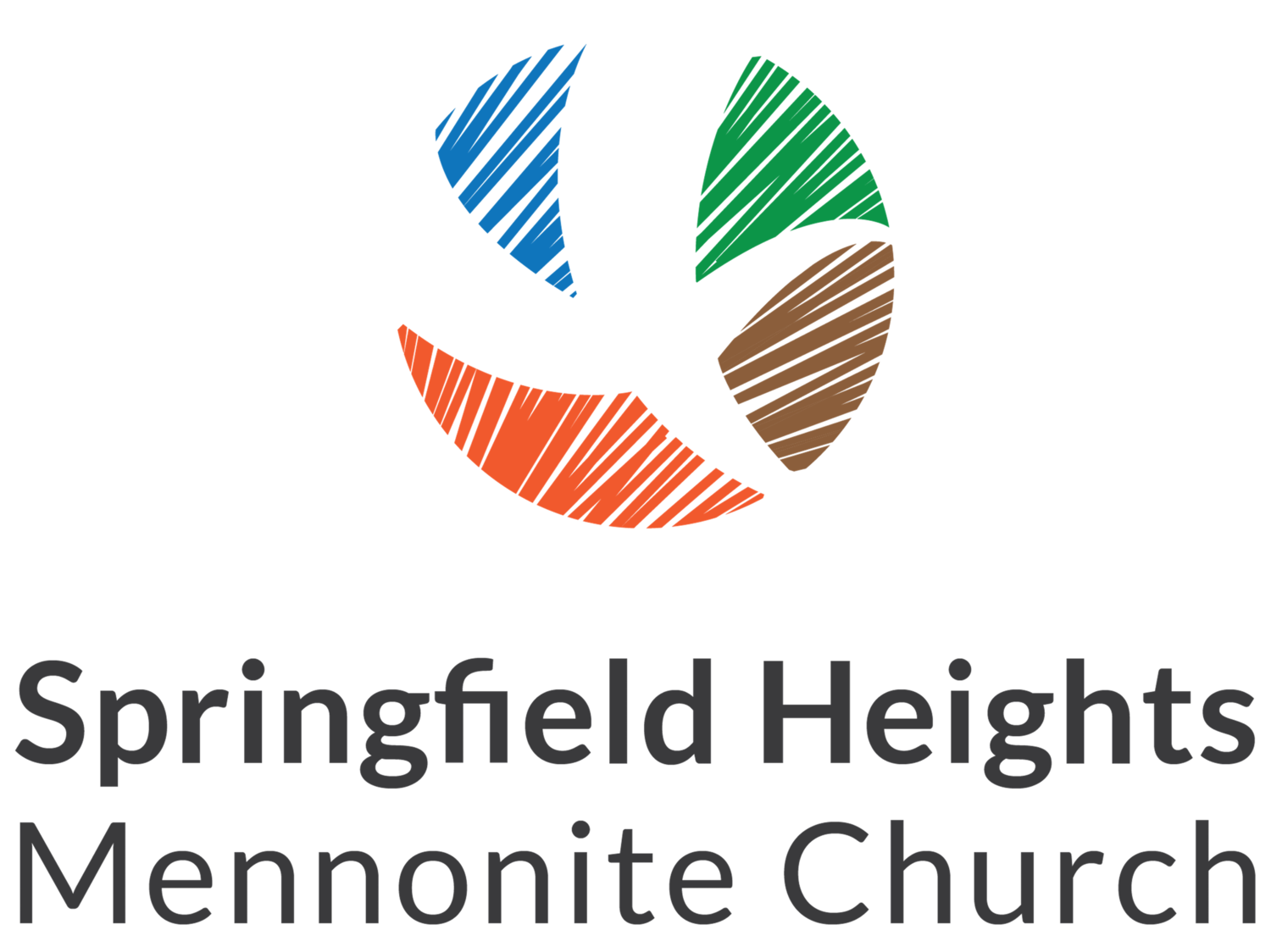Springfield Heights Mennonite Church