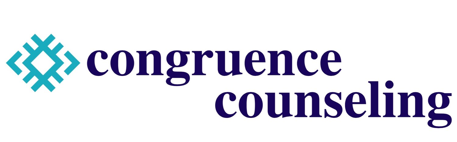 Congruence Counseling, LLC