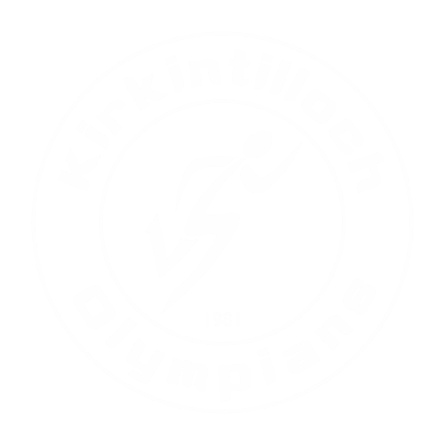 Kirkintilloch Olympians 