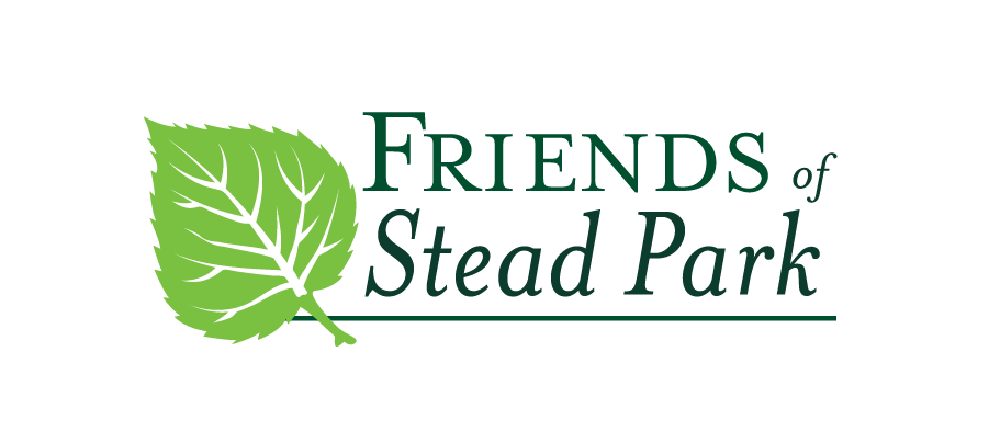 Friends of Stead Park