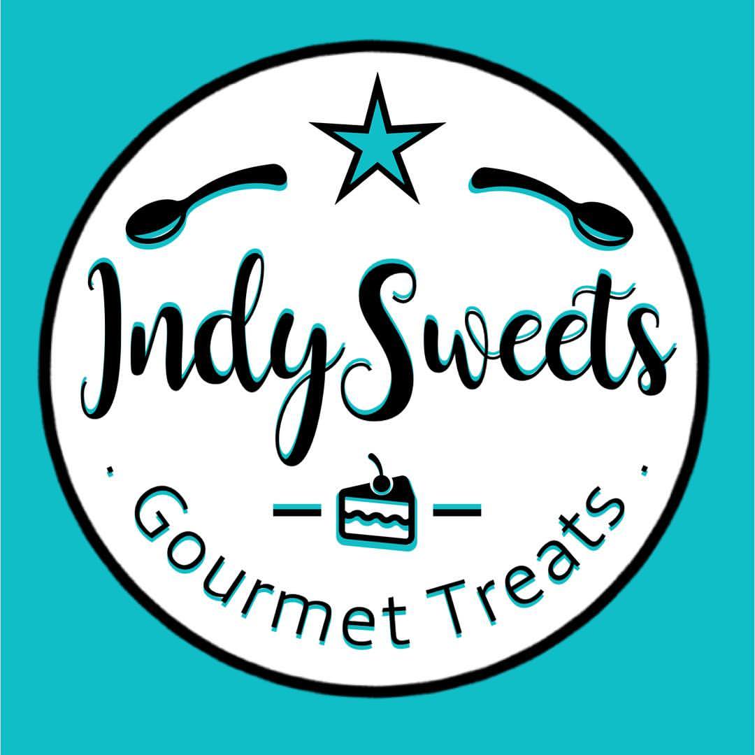 IndySweets