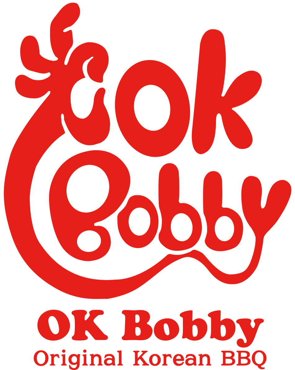 OK Bobby- Original Korean BBQ