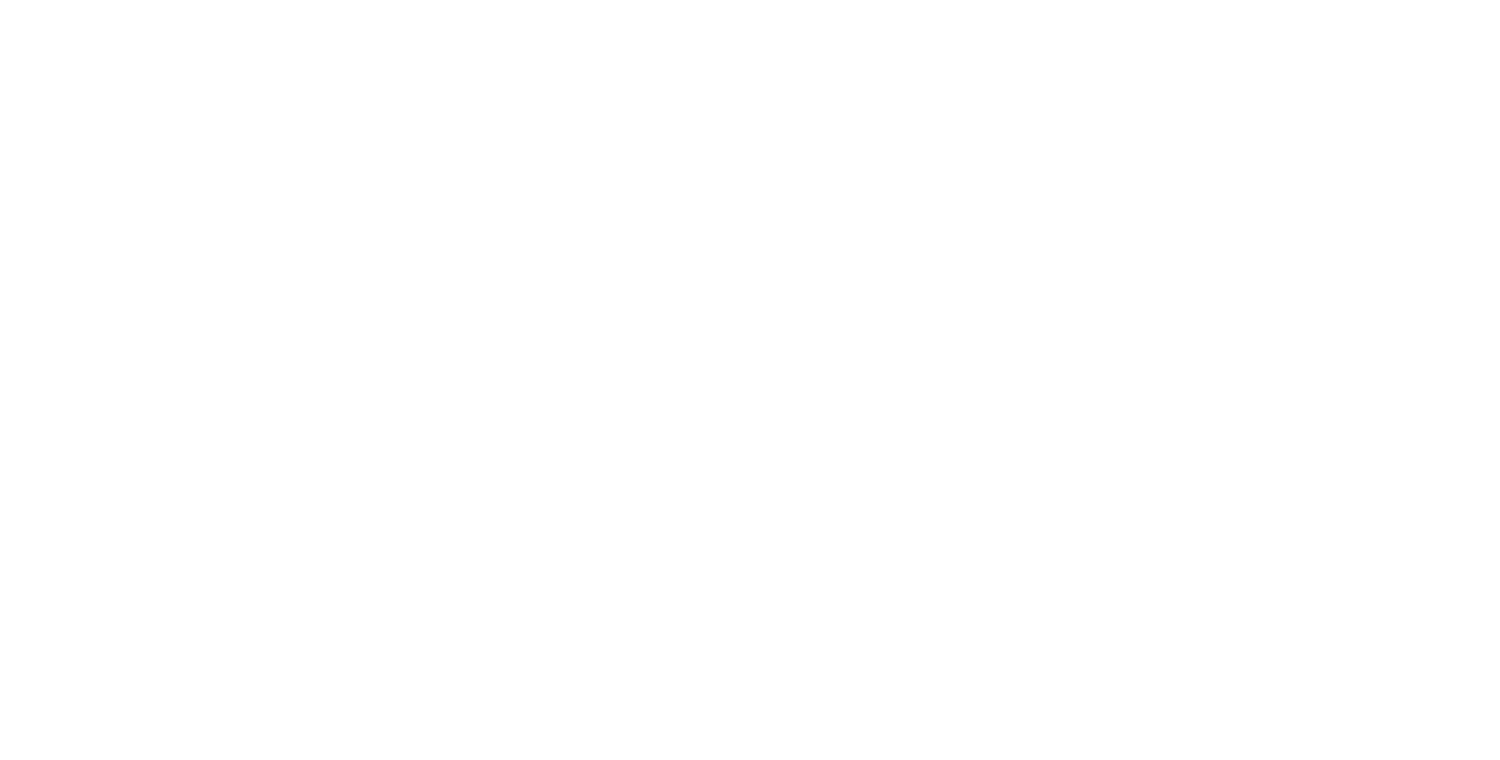 Liberty Education Foundation