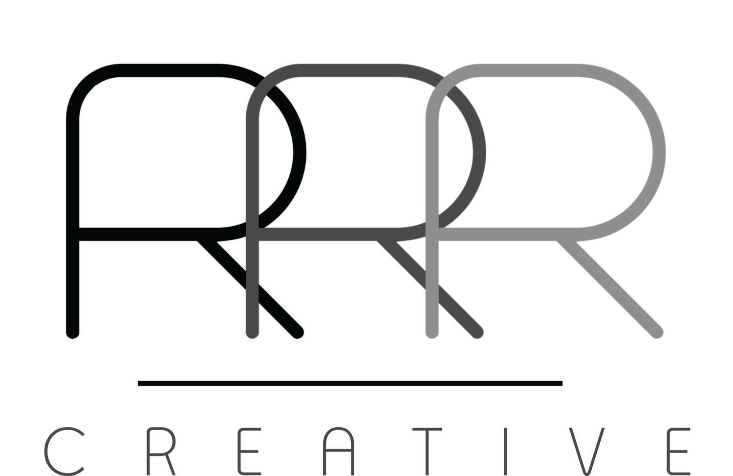 RRR Creative 