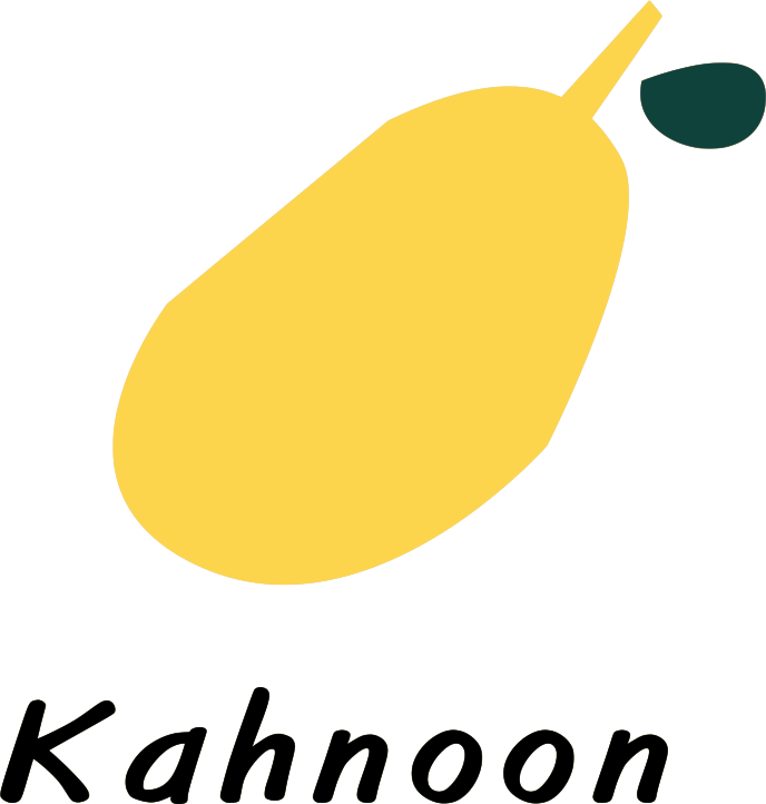KAHNOON
