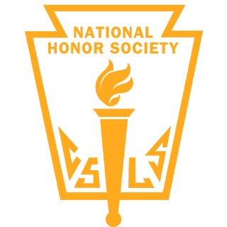 CSCS National Honor Society 