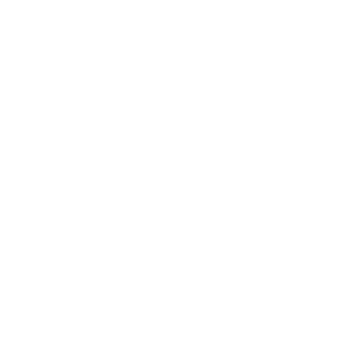 Grapevine High School Choir