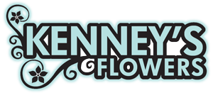 Kenney&#39;s Flowers