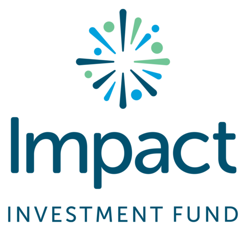 Impact Investment Fund