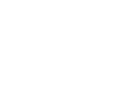 Pole Position Dance Studio