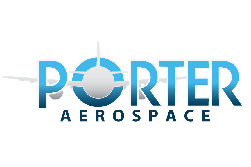 Porter Aerospace