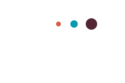 The Process Mavens