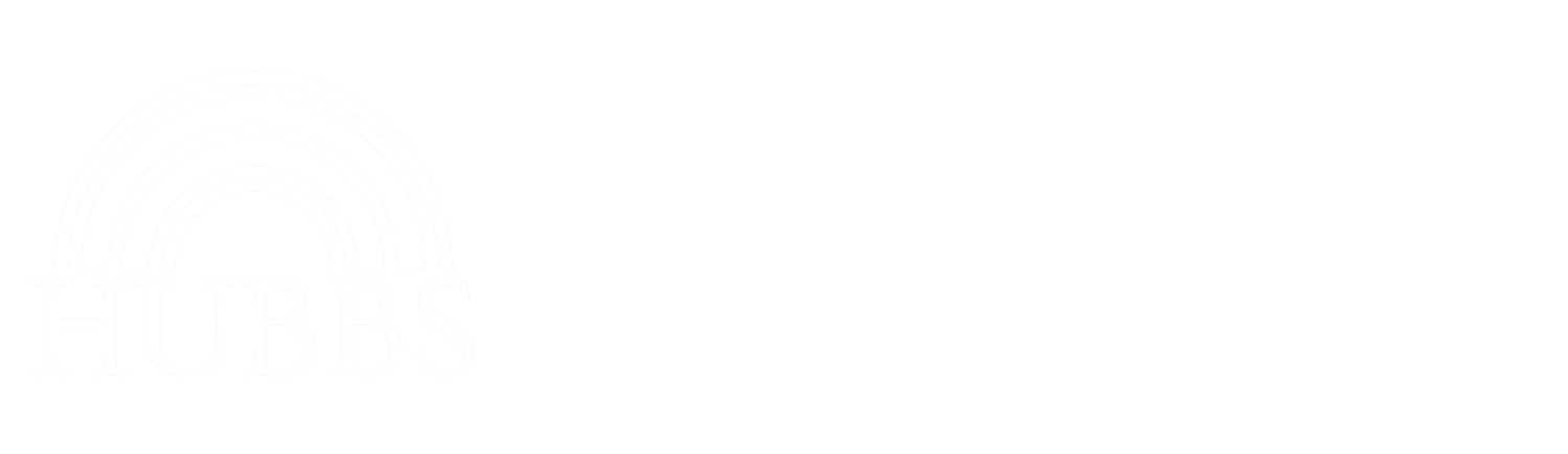 Harvard Undergraduate BGLTQ Business Society