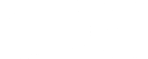 Temporary Fencing Warehouse