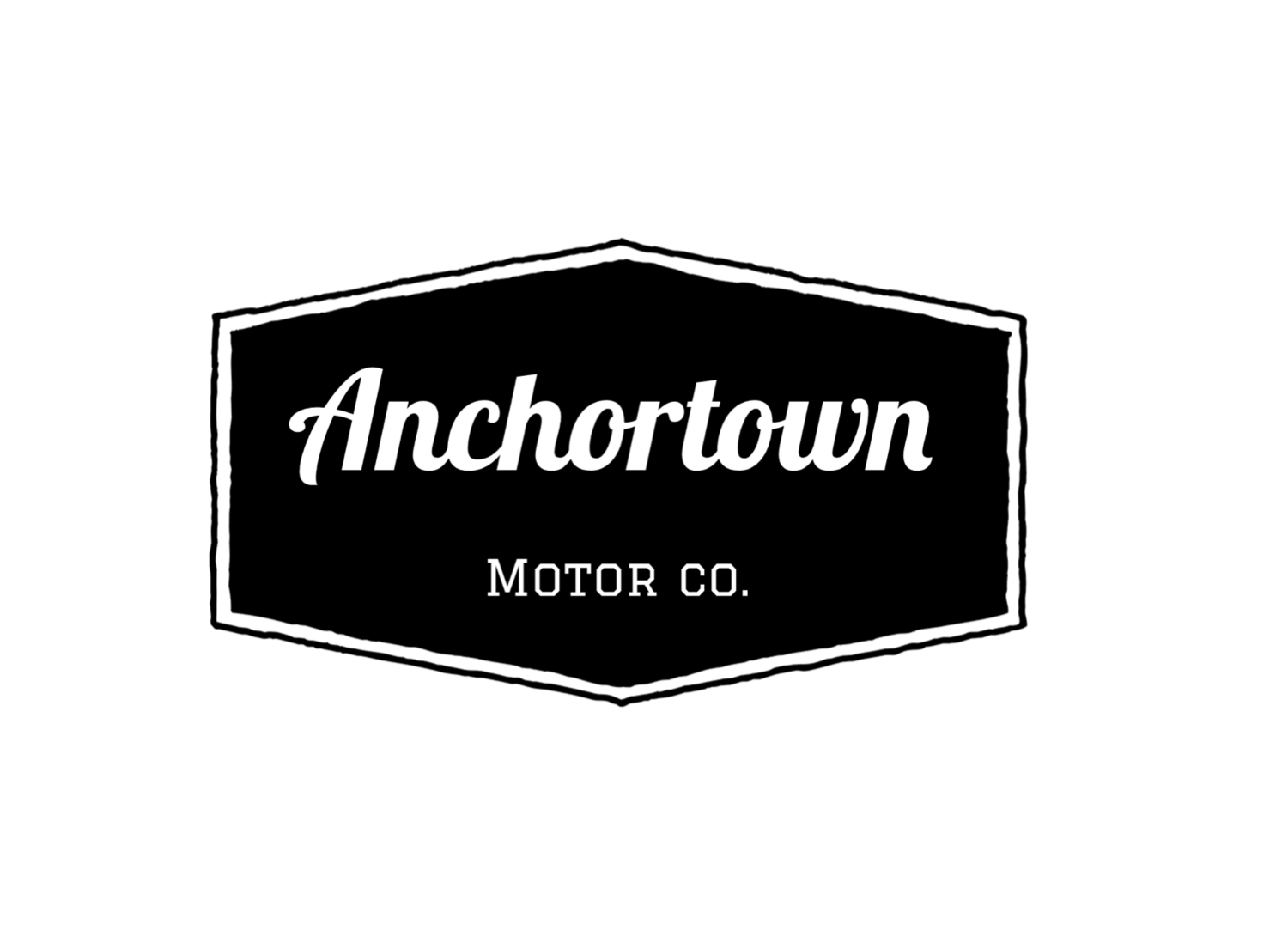 Anchortown motor co.