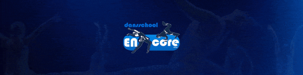 Dansschool ENcore