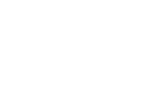 Portobello Star