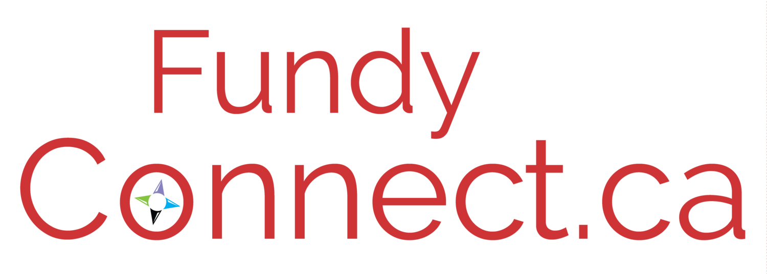 Fundy Connect