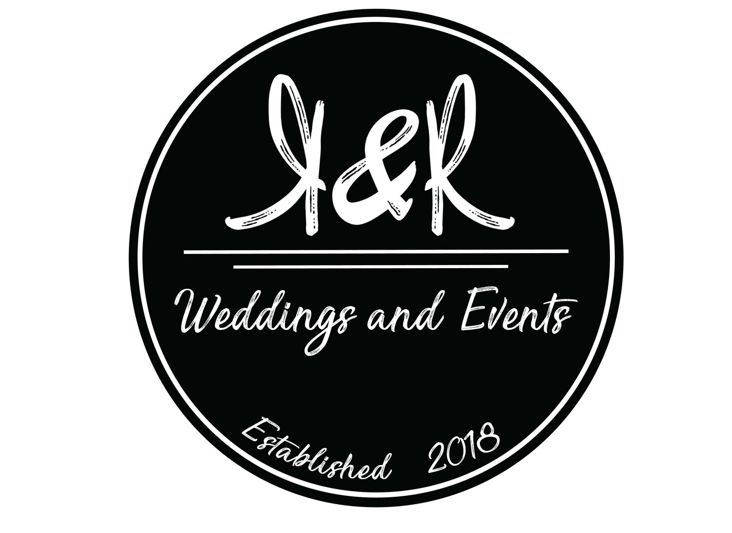 R&R Weddings & Events Vicksburg MI