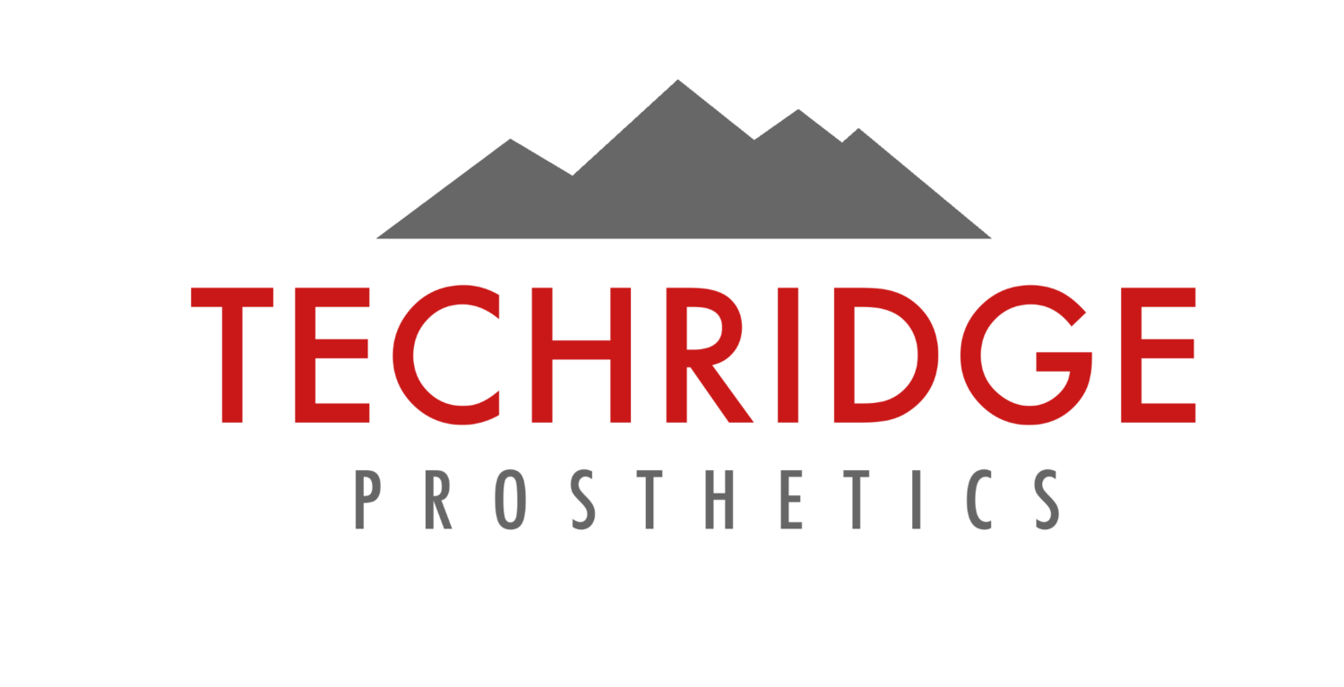 Tech Ridge Prosthetics 