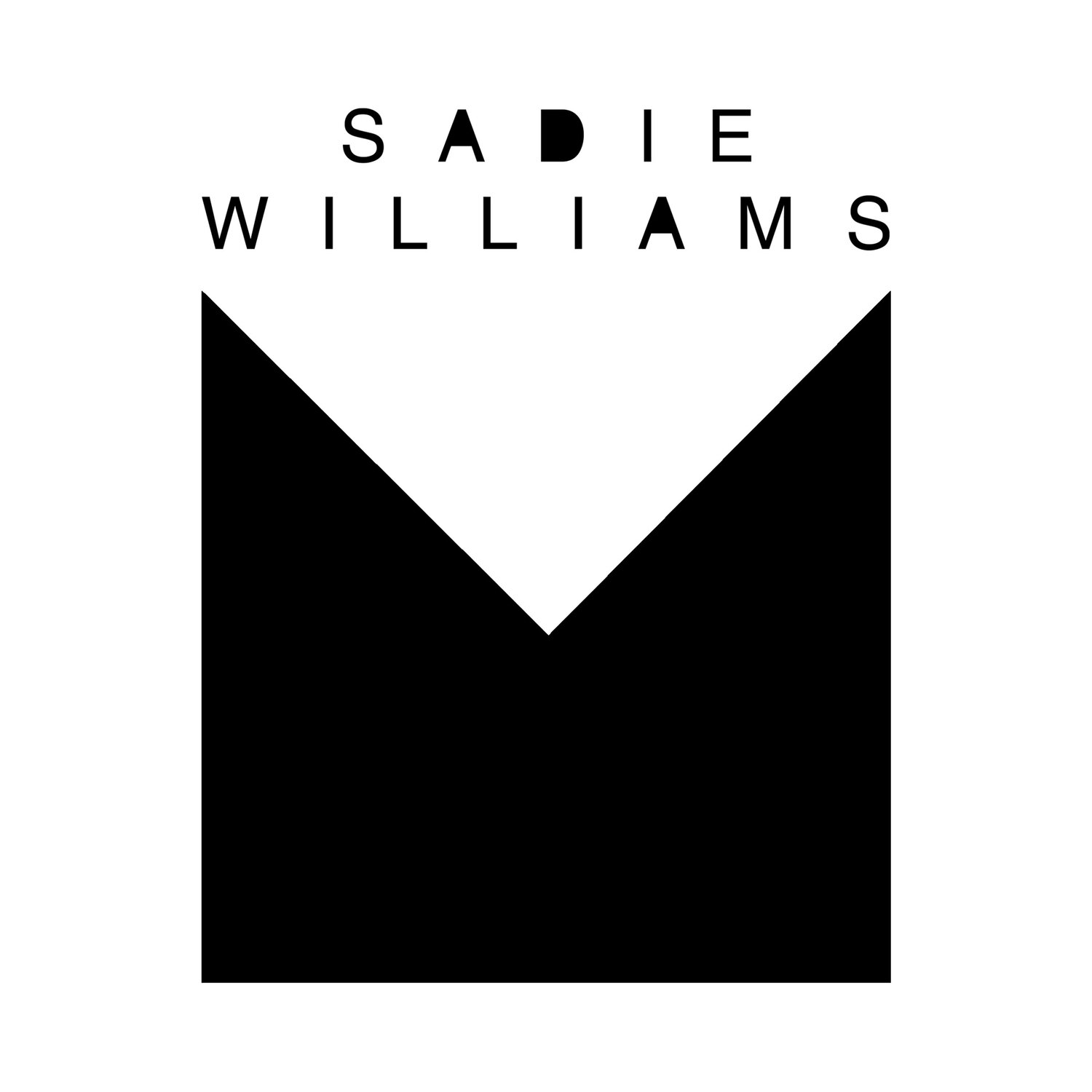 Sadie Williams