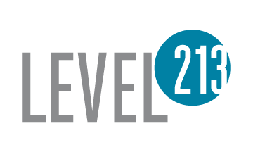 Level213