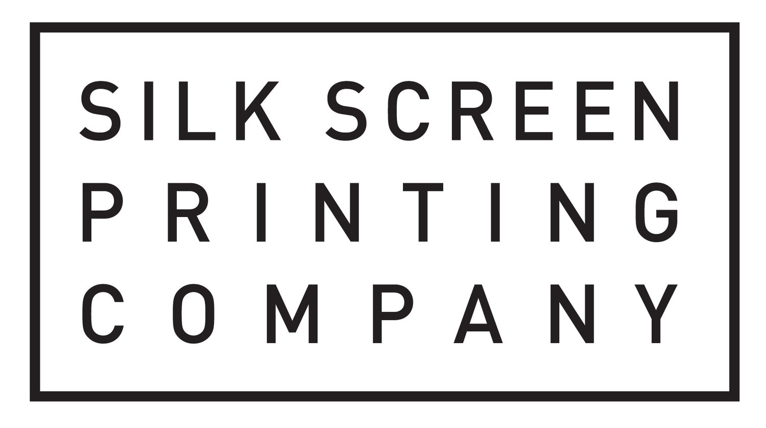 SILK SCREEN PRINTING | Custom T-Shirts and Branded Merchandise