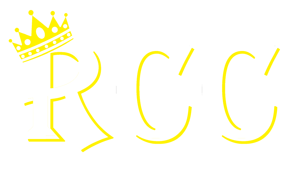 Royal Creek Consulting LLC