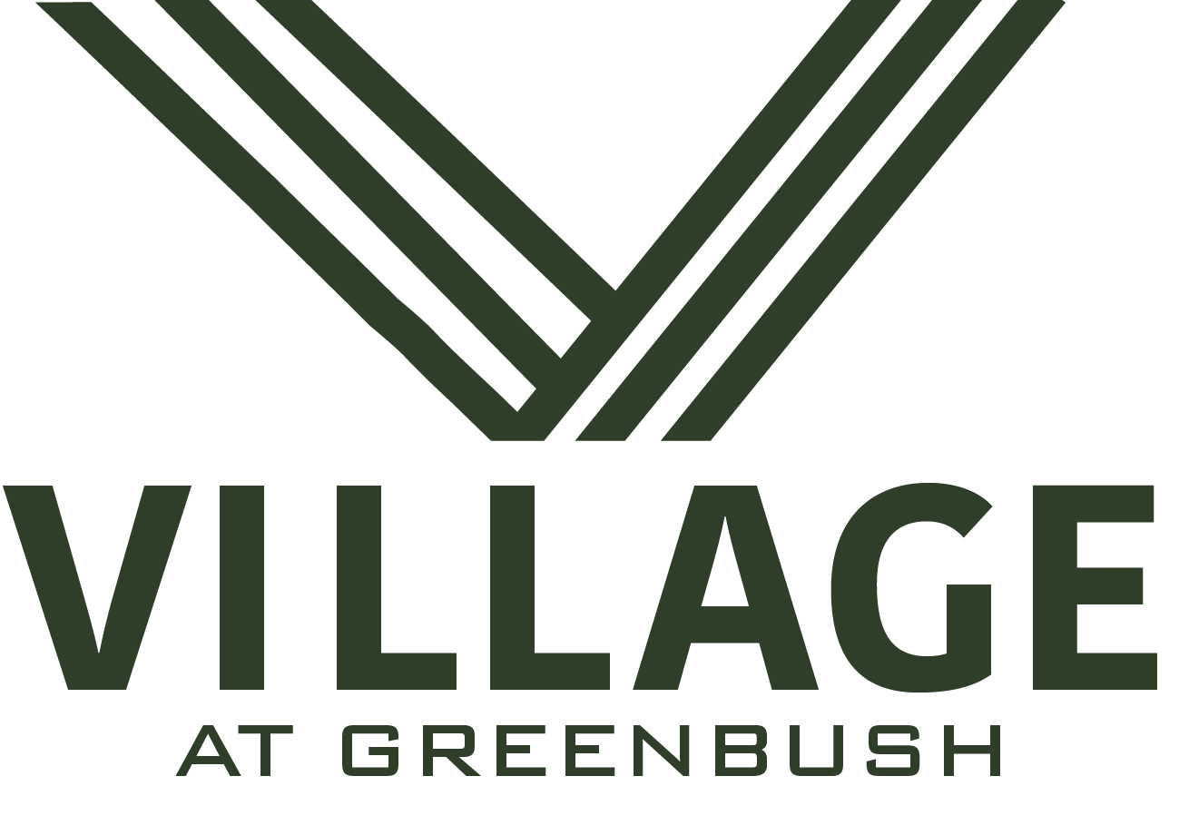 The Village At Greenbush