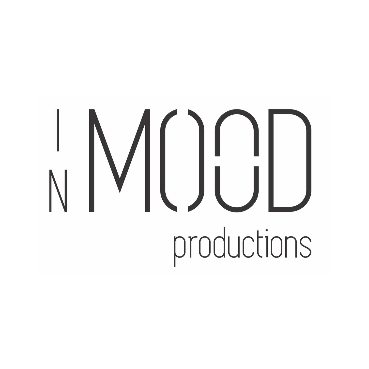 In Mood productions